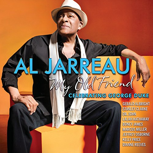 Buy CD!